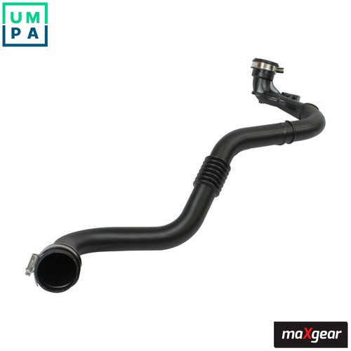Charge air hose 0373 for - 68-0373,