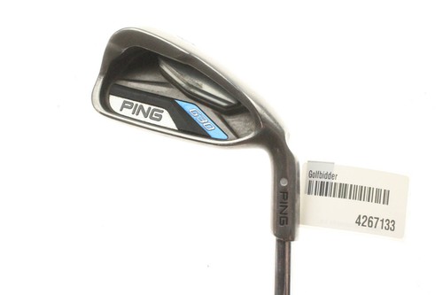 Ping g30 golf club - ping,
