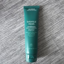 Aveda Botanical Repair