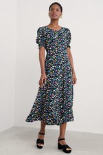 Seasalt Women's Regular Marsh