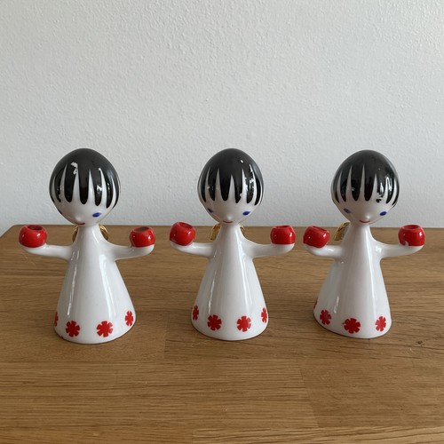 Cute vintage holla haza - cute,