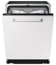 Dishwasher, Integrated 60cm