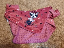 Disney Minnie Mouse Pram