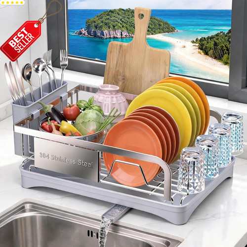 304 stainless steel dish - 304,
