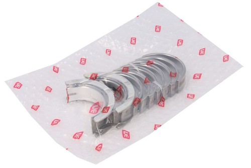 Crankshaft socket set - , fits