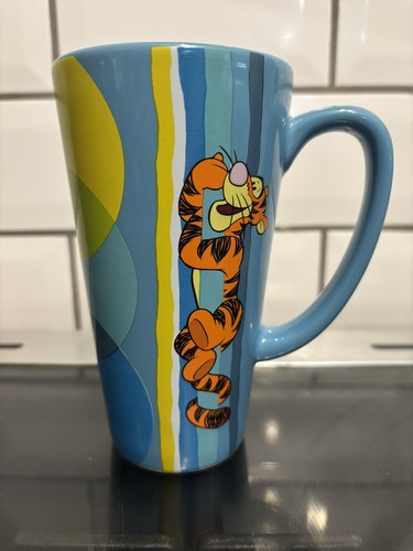 Disney tams winnie the pooh - disney,