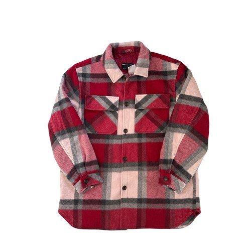 Asos design red pink - asos,