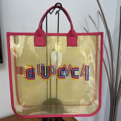 Gucci amour star - 'amour, star'