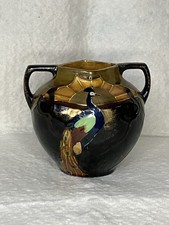 Art Nouveau Forester Phoenix