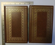 Brontes Tales Angria Emma