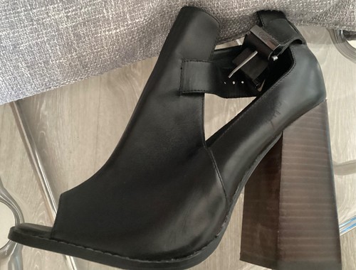 Faith shoe boots - faith,, shoe/boots,