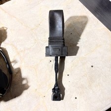 AUDI A1 5 DOOR DRIVERS SIDE