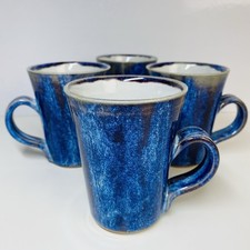 Grayshott Pottery Studio Set