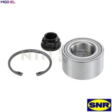 WHEEL BEARING KIT R169.29 FOR