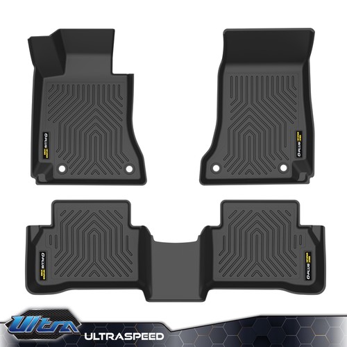 Floor mats tpe - mats, for