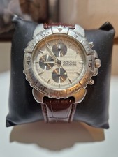 Adidas adventure chronograph - adidas,