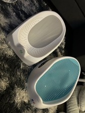 Infant Baby Bath Seat Secure