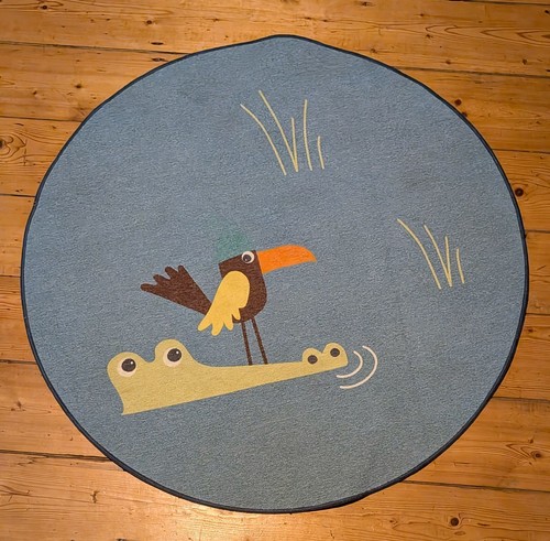 Ikea djungelskog kids - ikea, kids'
