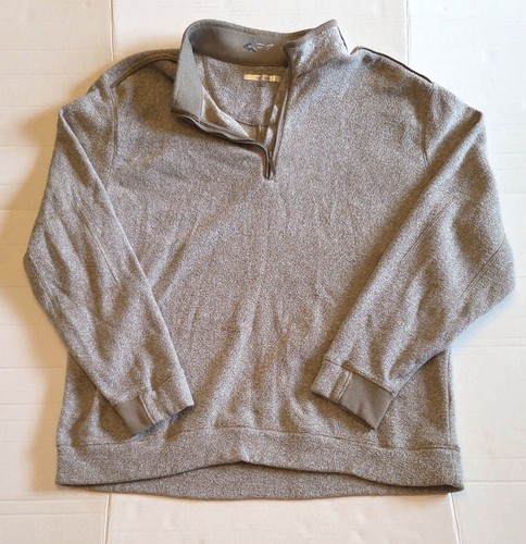 Greg norman grey texport 4 - greg,
