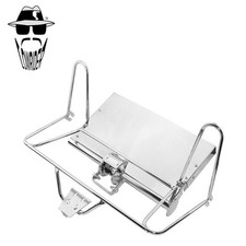 ORIGINAL LOWRIDER 20" Round