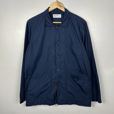 Universal Works Chore Bakers