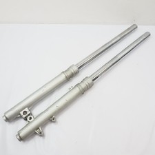 Yamaha TT250R 4GY-004xxx OEM