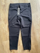 BNWT ADIDAS "GLORY SKINNY PT"