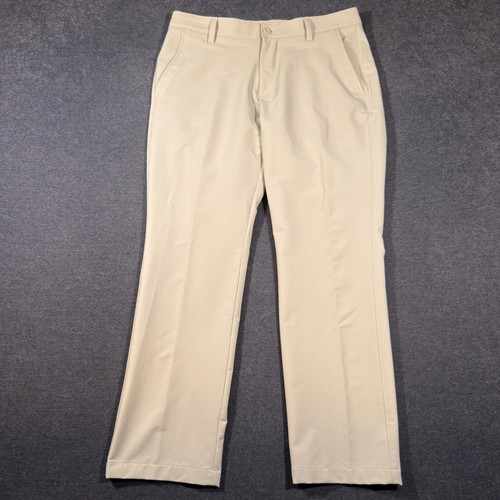 Under armour drive golf - under,
