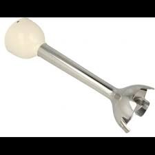 Smeg 690050051 blender stick - smeg,