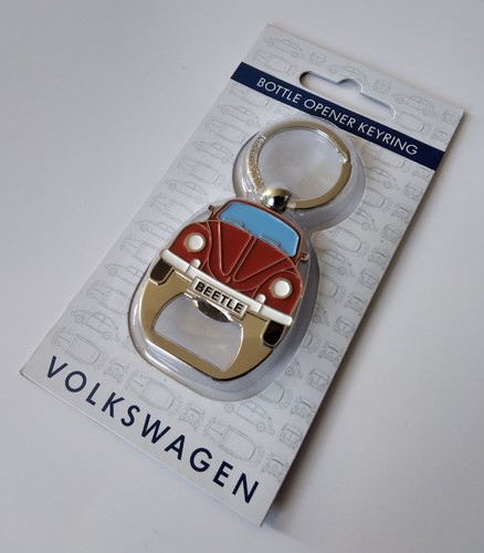 Genuine official volkswagen - genuine,