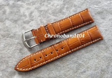 Genuine OEM Sinn 20mm Light