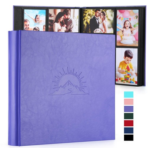 Photo album 6x4 - photo, photos