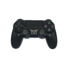 Sony PlayStation DualShock 4