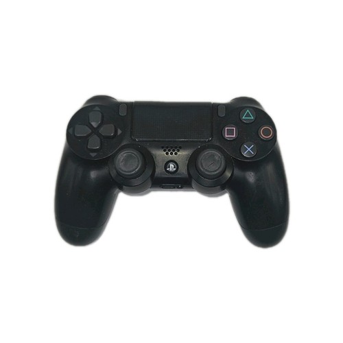 Sony playstation dualshock - sony, 4