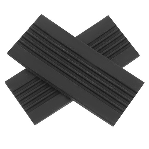 Tenor drum practice pad - tenor,