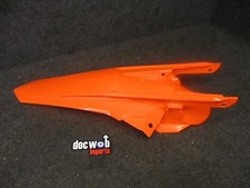 KTM  exc 125-450 2017-2019 New