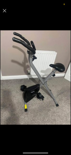 Opti folding magnetic - opti,