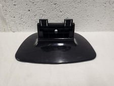 TV Stand For LOGIK L22LID648 L22DVDW19 PLV78159S7 L19DVDB19A L19LID648 L19DVDB19