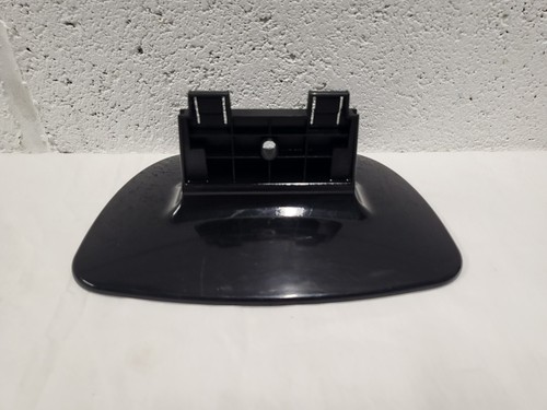 Stand for logik - tv,