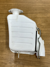 Lambretta Innocenti Air Filter Box,  Elbow, Filter, fixings from 1964 TV200