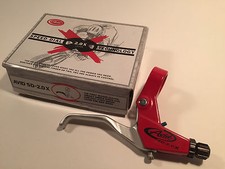AVID BMX SD-2.0X SPEED DIAL