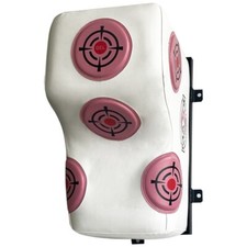 Punchbag Wall Mount Striking