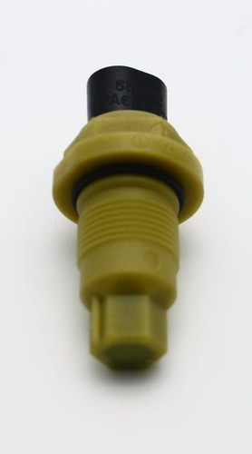 Chrysler a604 41te automatic - a604,