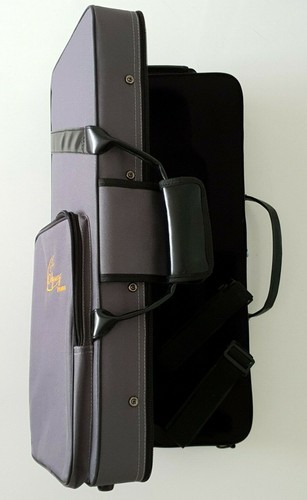 Odyssey trumpet case - trumpet,