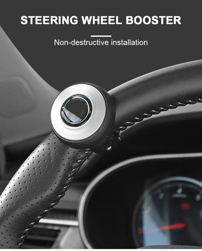 360 rotation car - 360°, steering