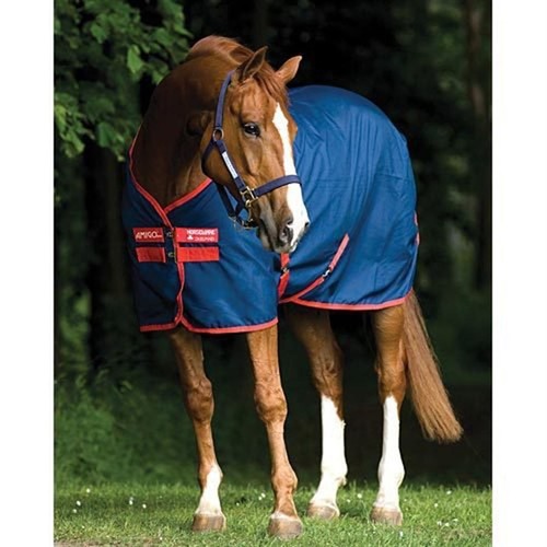 Horseware amigo mio - amigo, stable