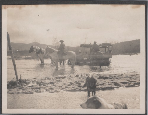 Utah silver queen 1906 - queen,