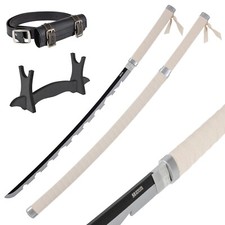 Katana Demon Slayer Inosuke