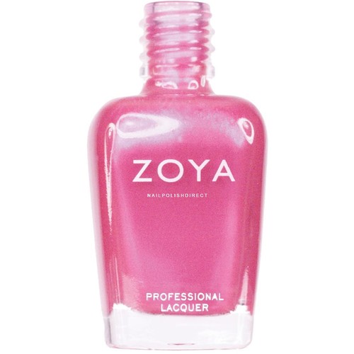 Zoya vegan friendly breathable - vegan-friendly,
