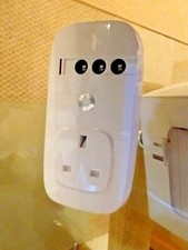 Vodafone Sure Signal - Ideal